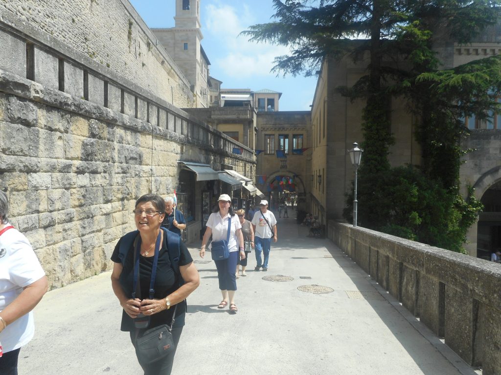 Galerija