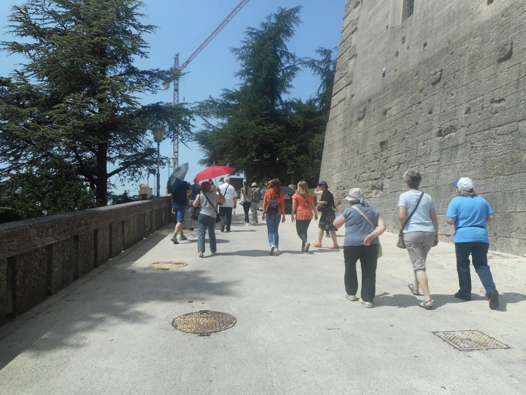 Galerija