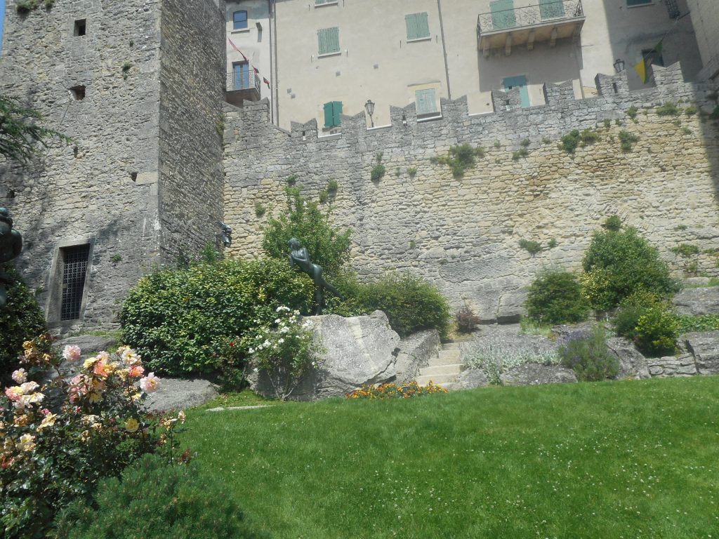 Galerija