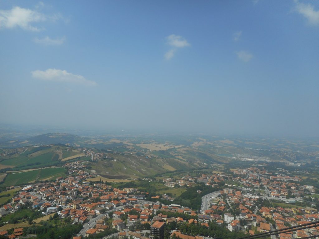 Galerija