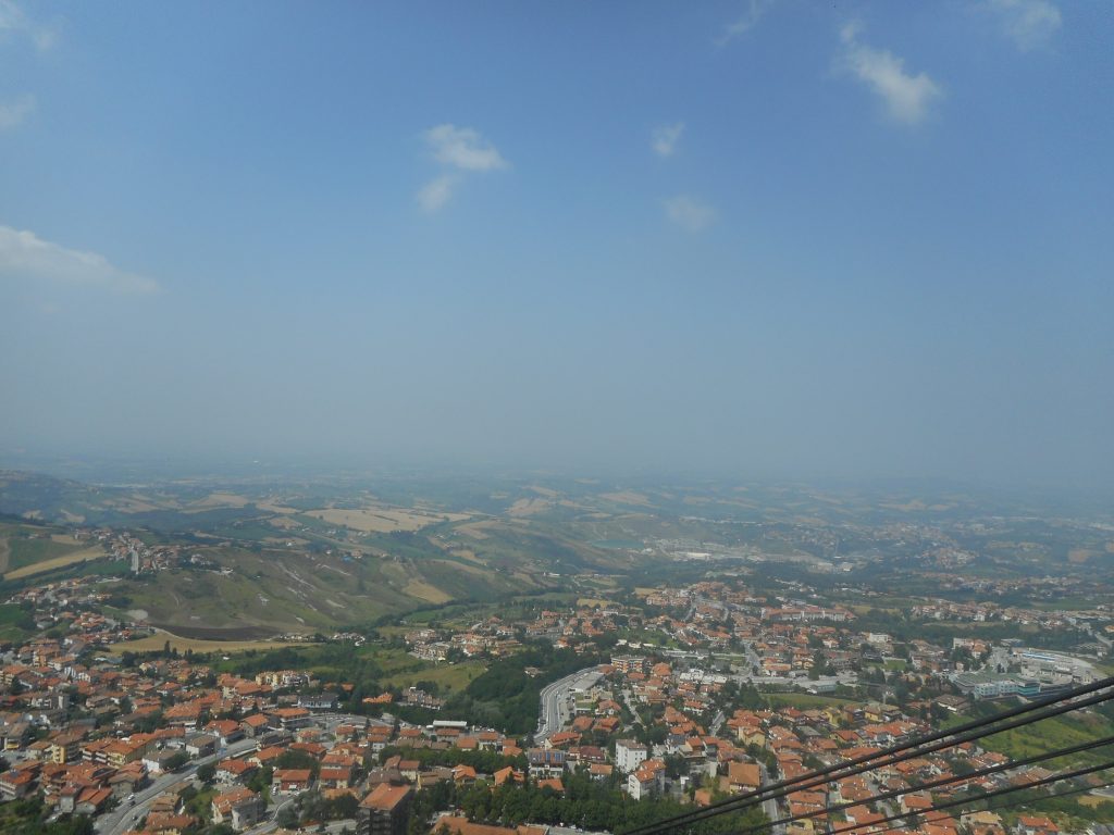 Galerija