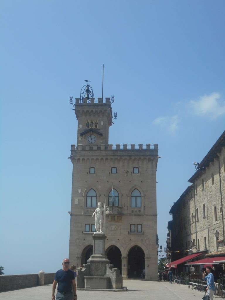 Galerija