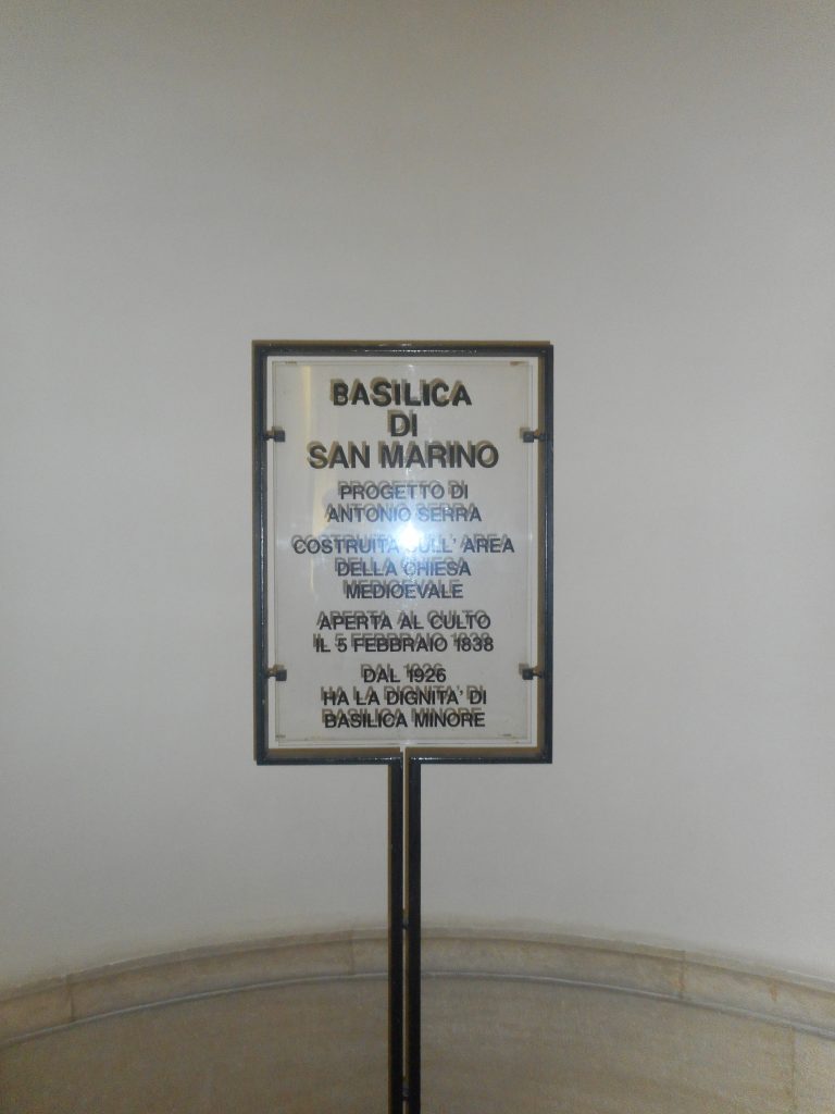Galerija