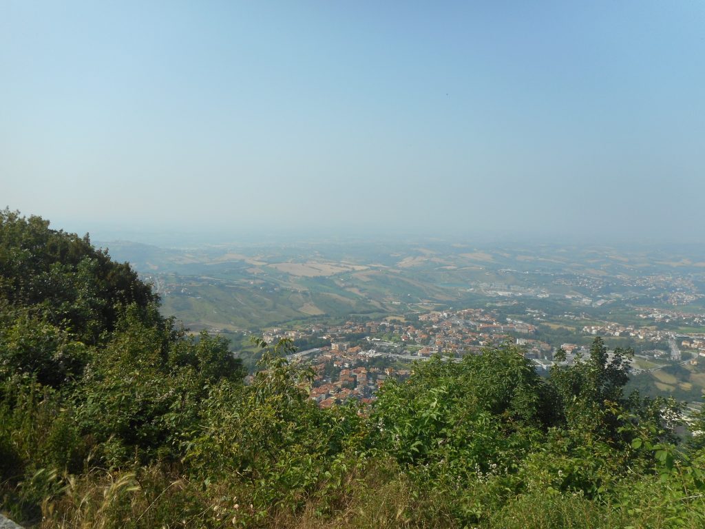 Galerija