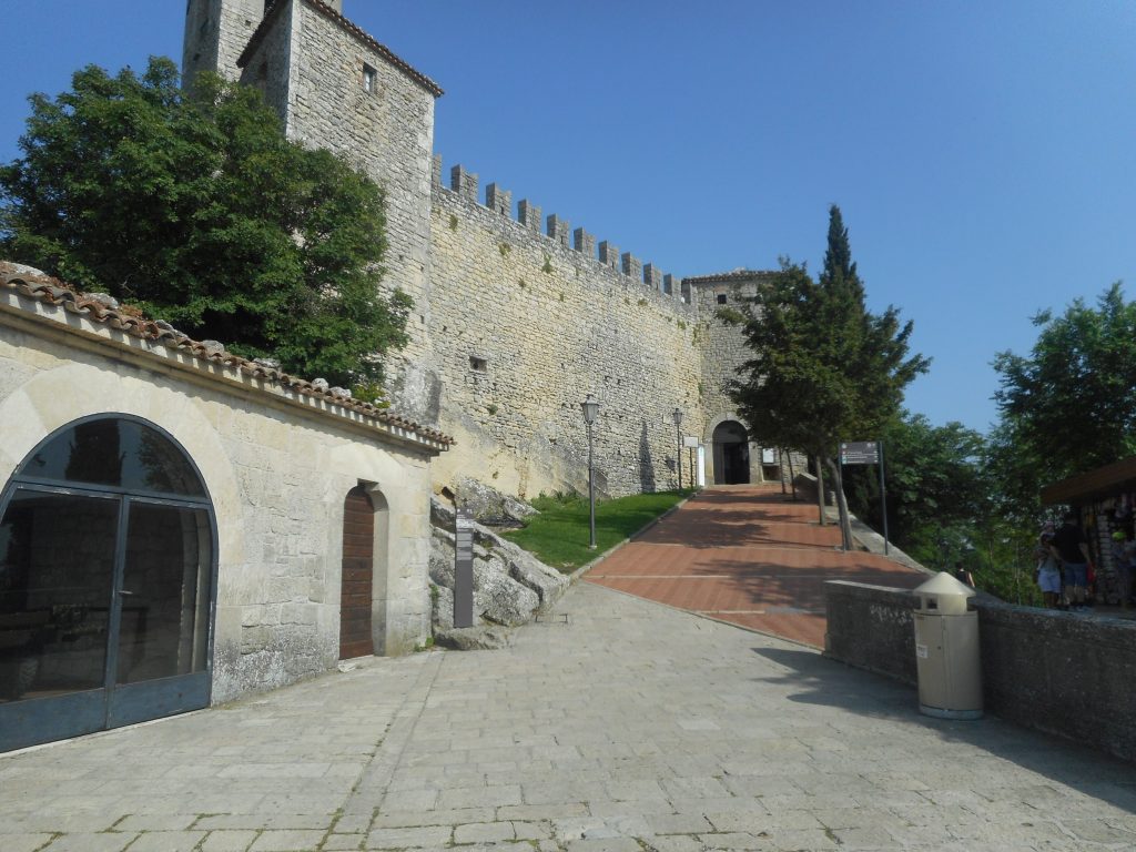 Galerija