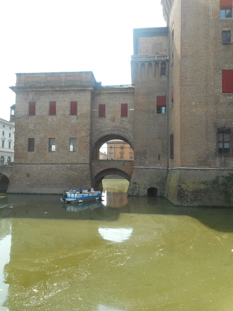 Galerija