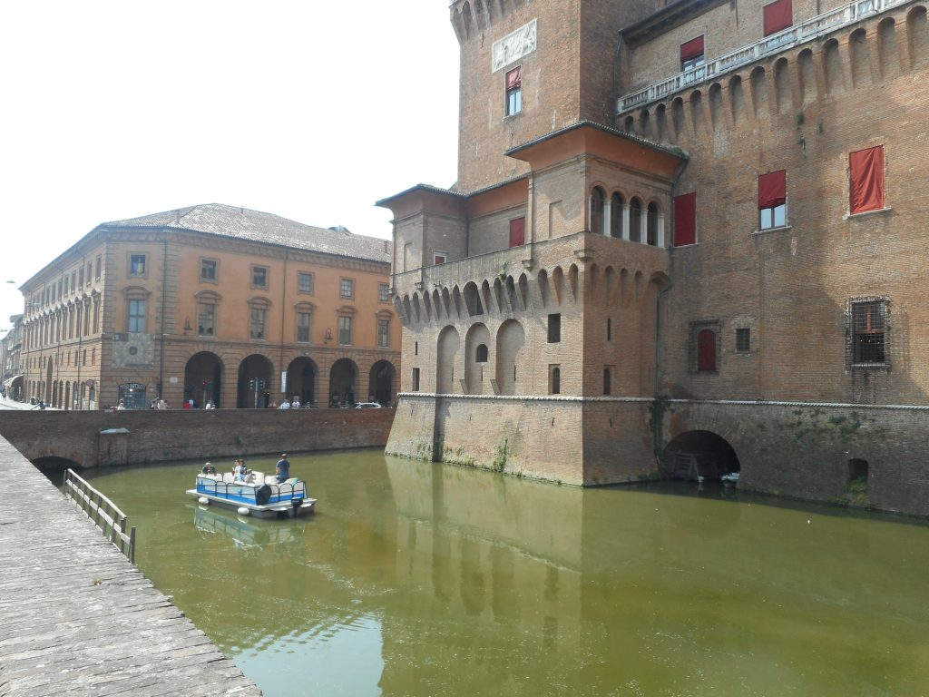 Galerija