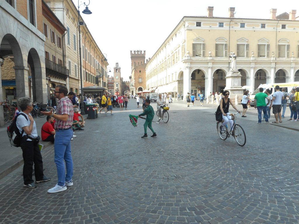 Galerija
