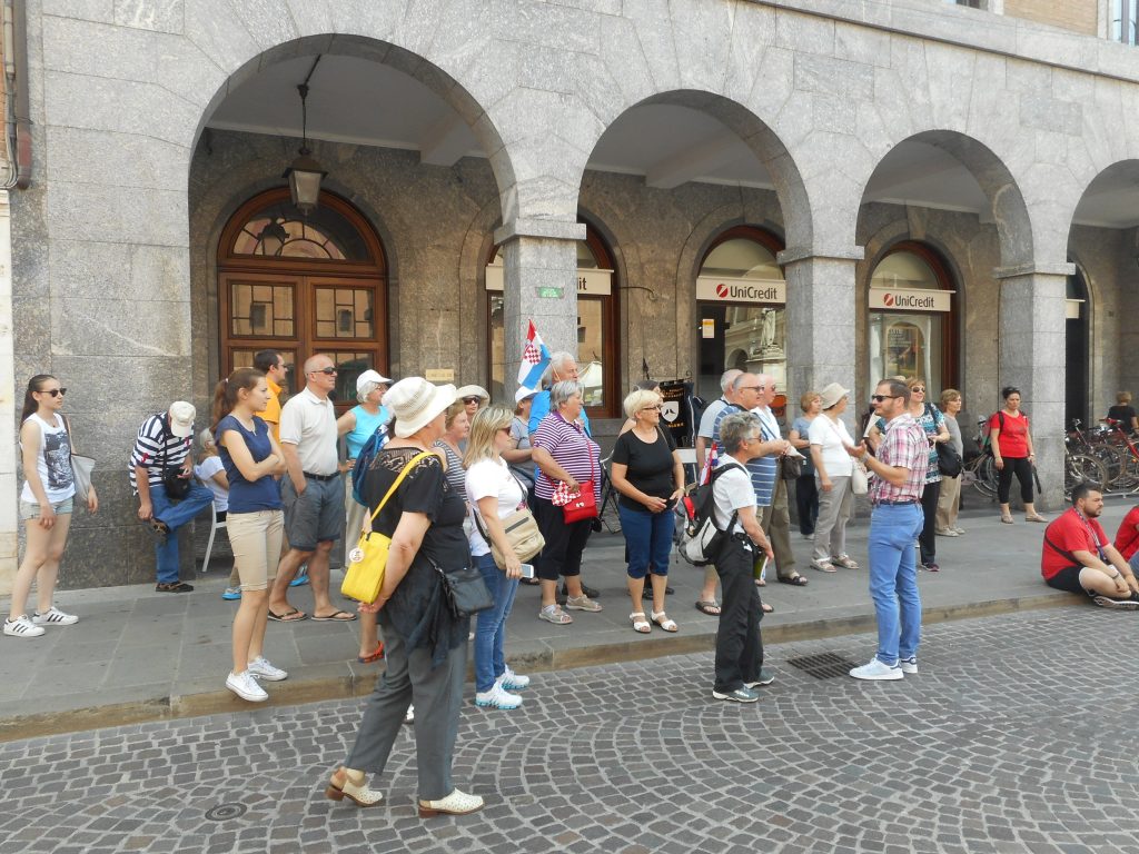 Galerija