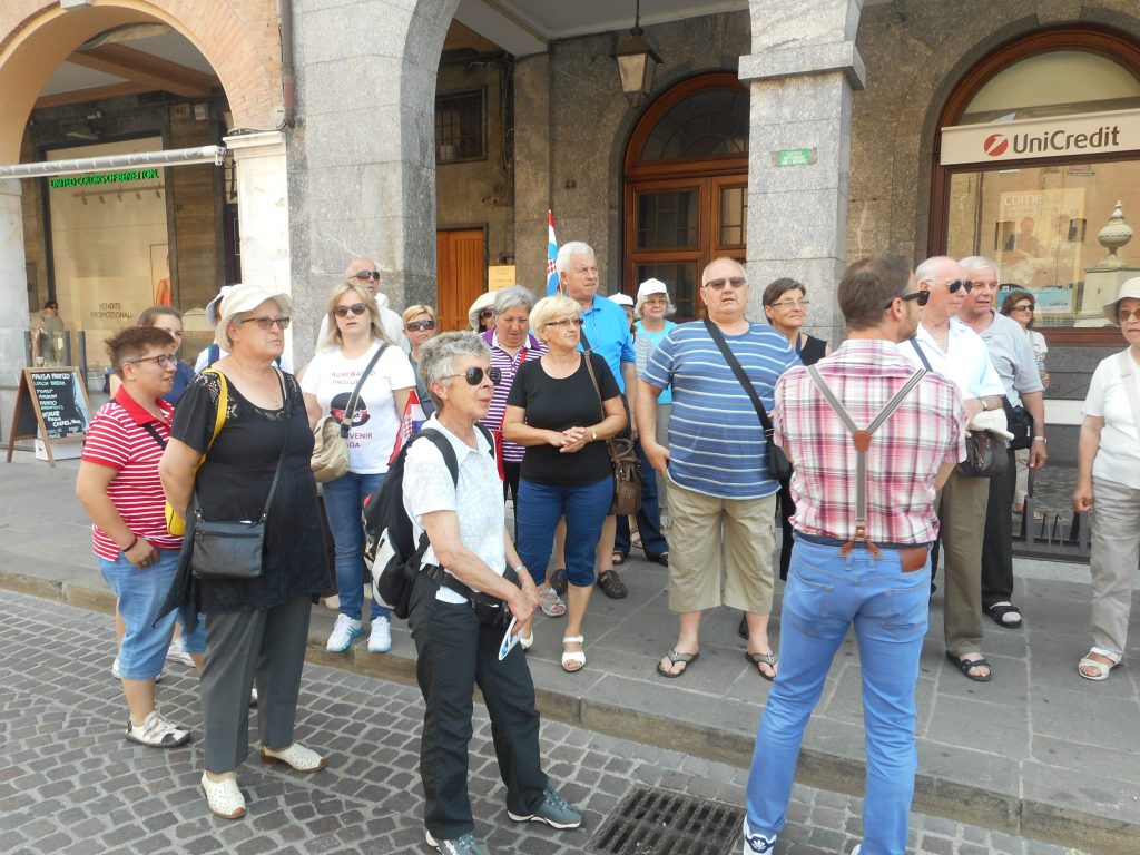 Galerija