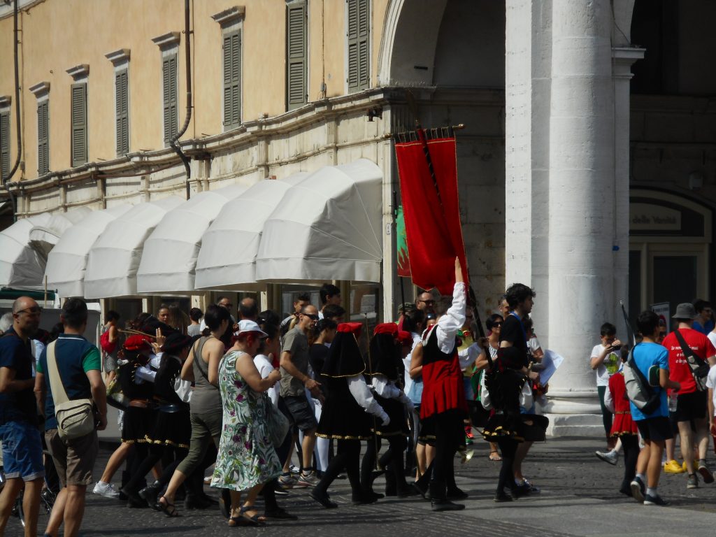 Galerija