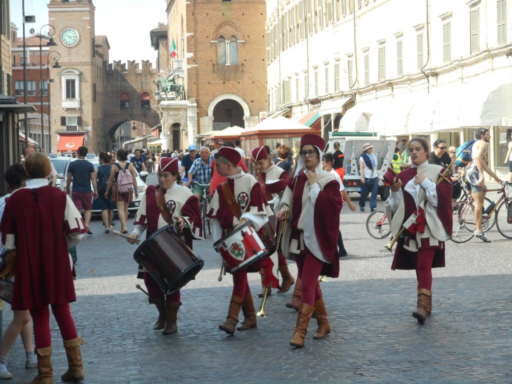 Galerija