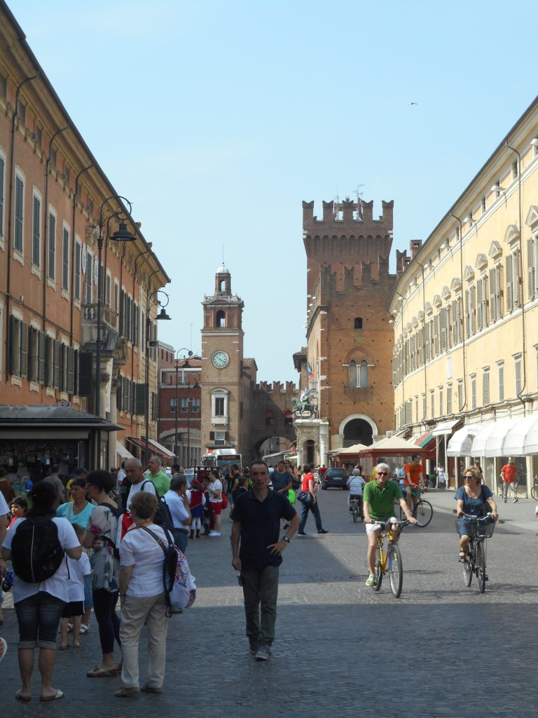 Galerija