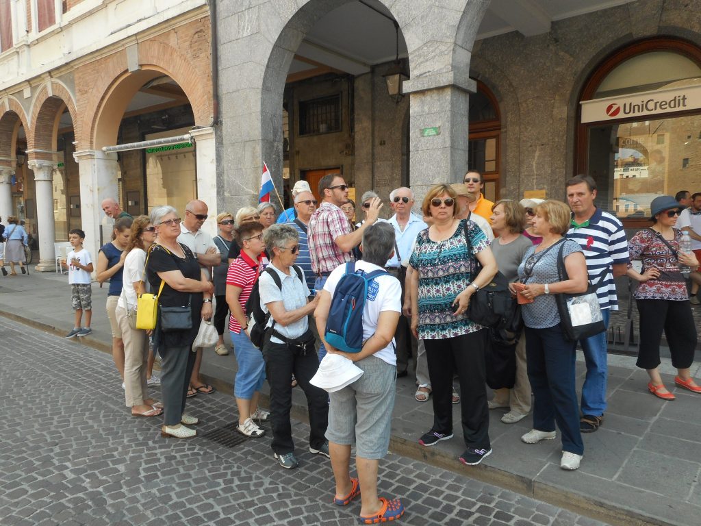 Galerija