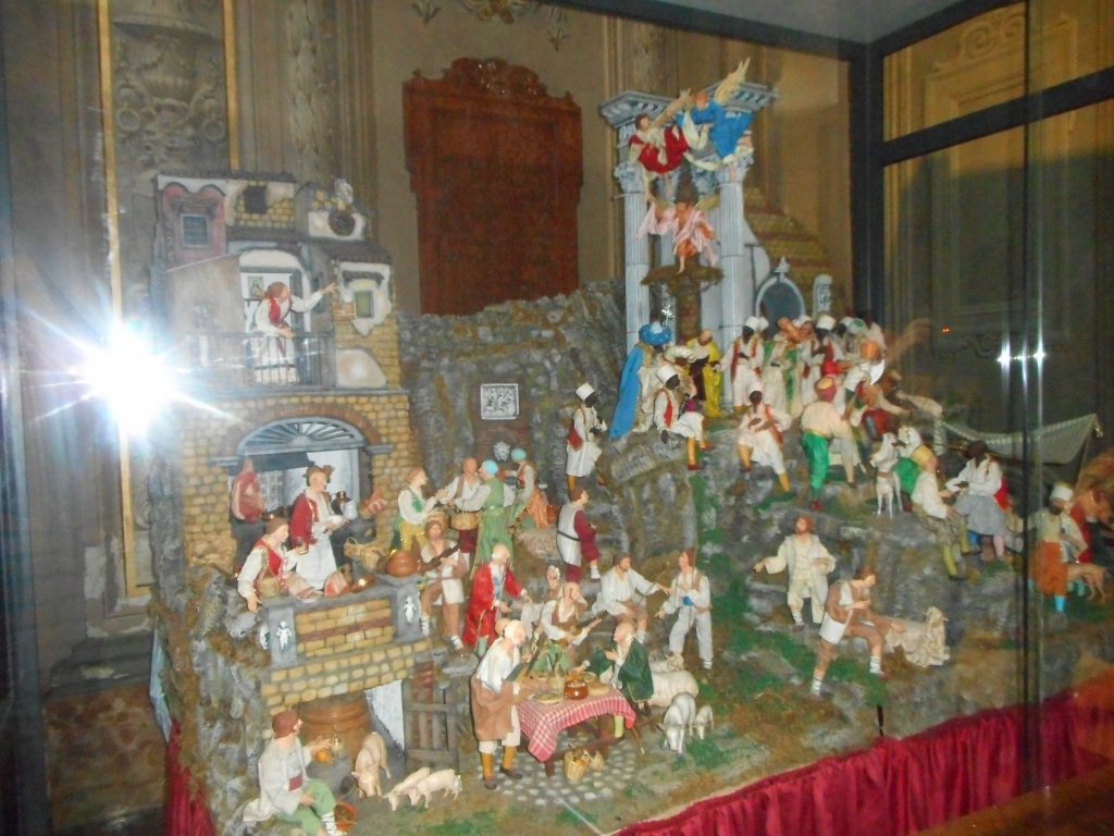 Galerija