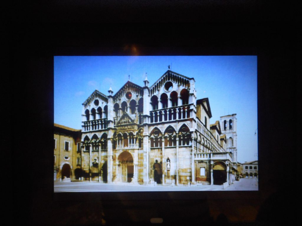 Galerija