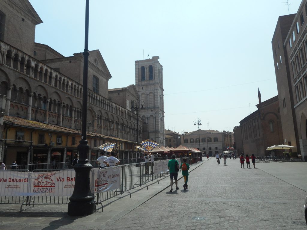 Galerija