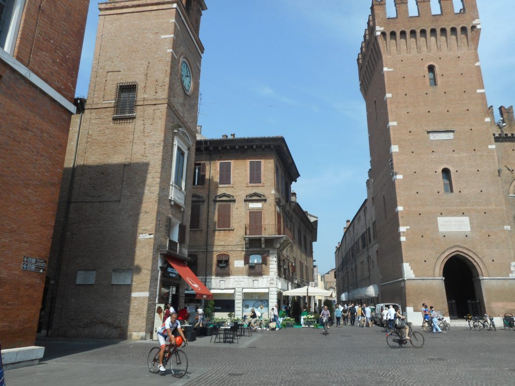 Galerija