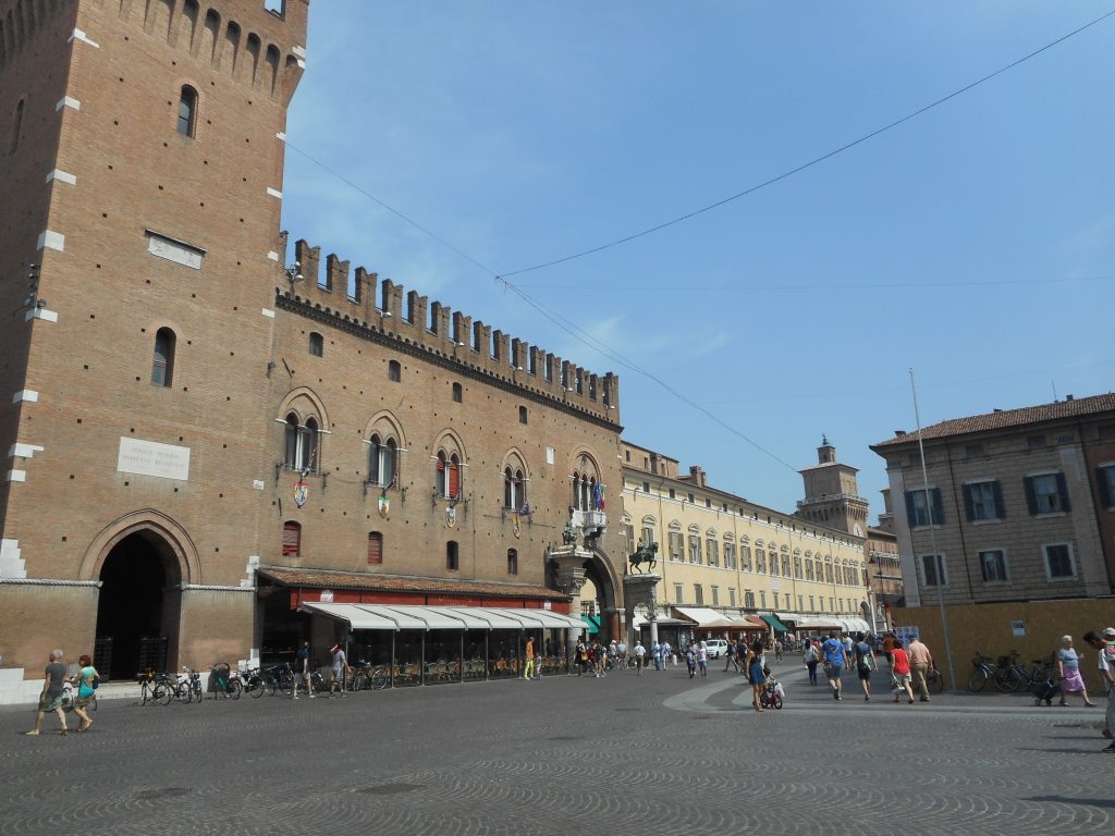 Galerija