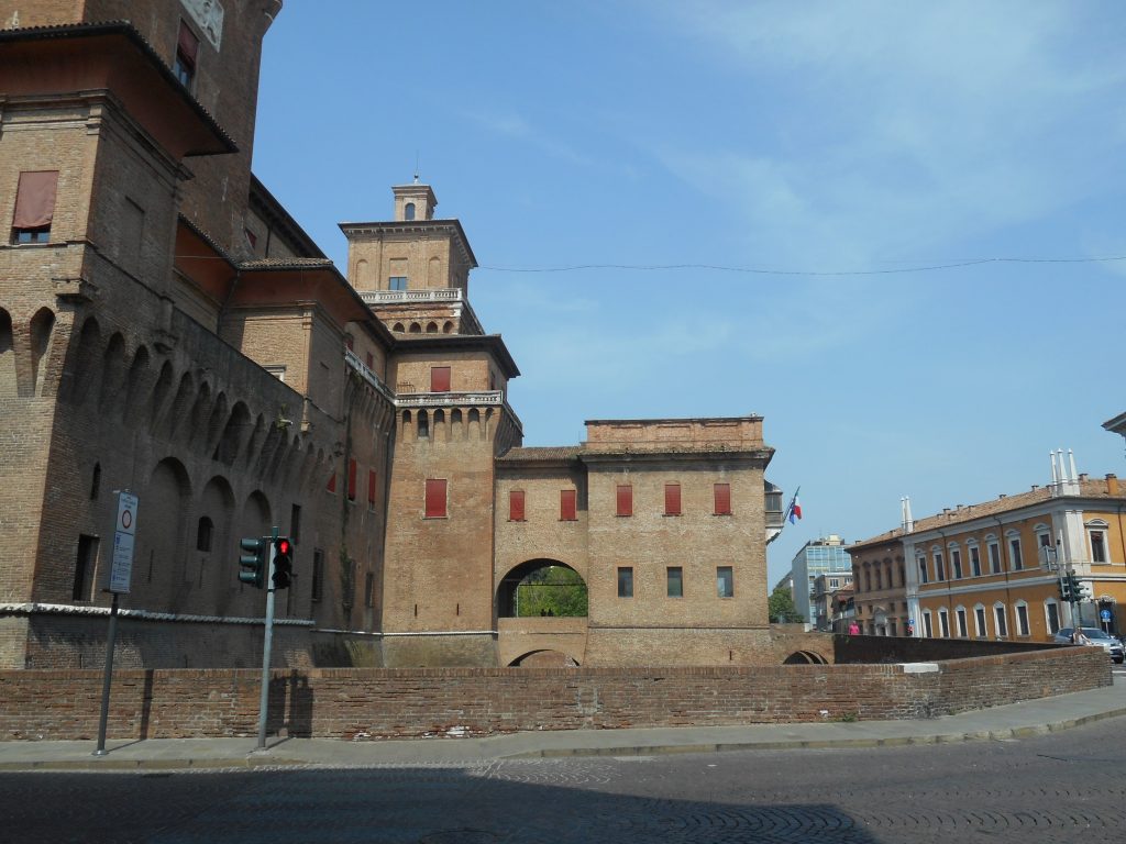 Galerija