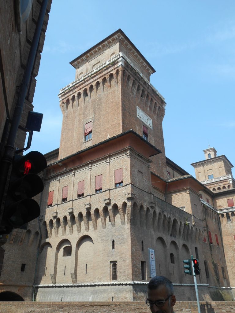 Galerija