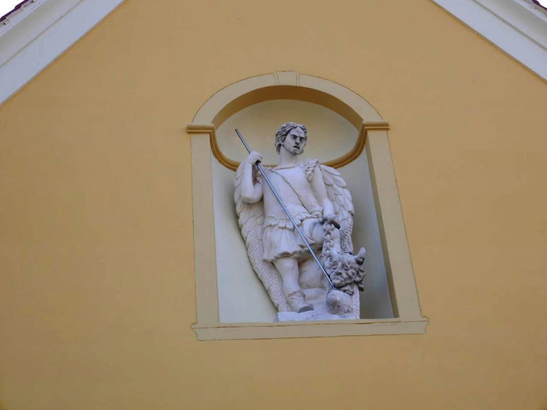 Galerija
