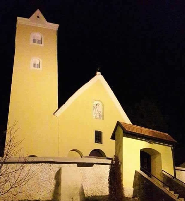 Galerija