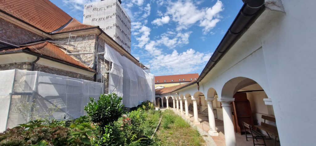 Galerija