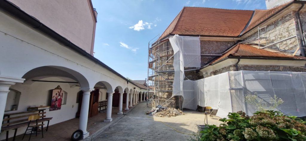 Galerija