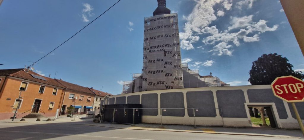 Galerija