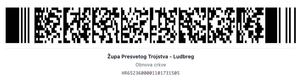 img 1786708575 1