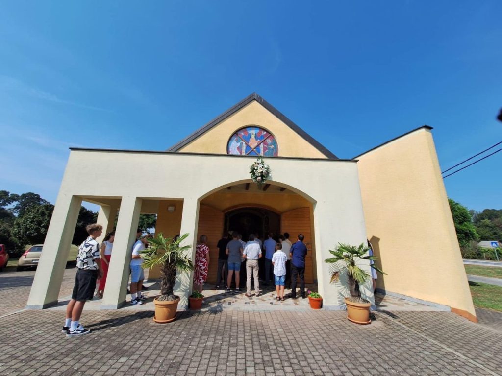 Galerija