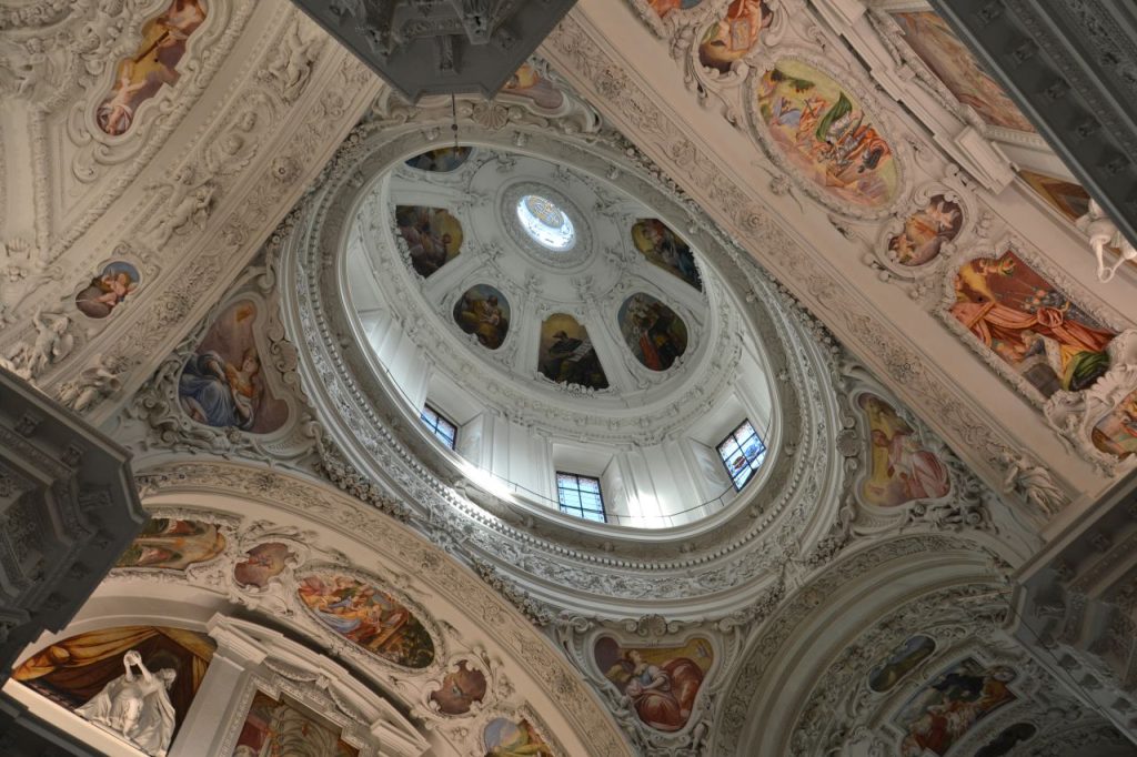 Galerija