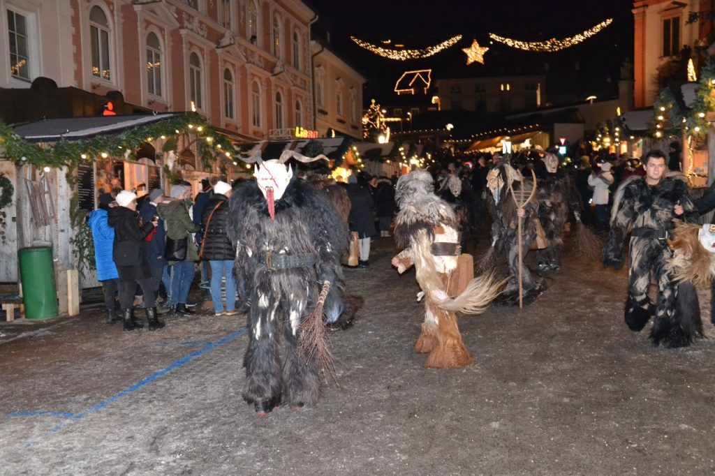 Galerija