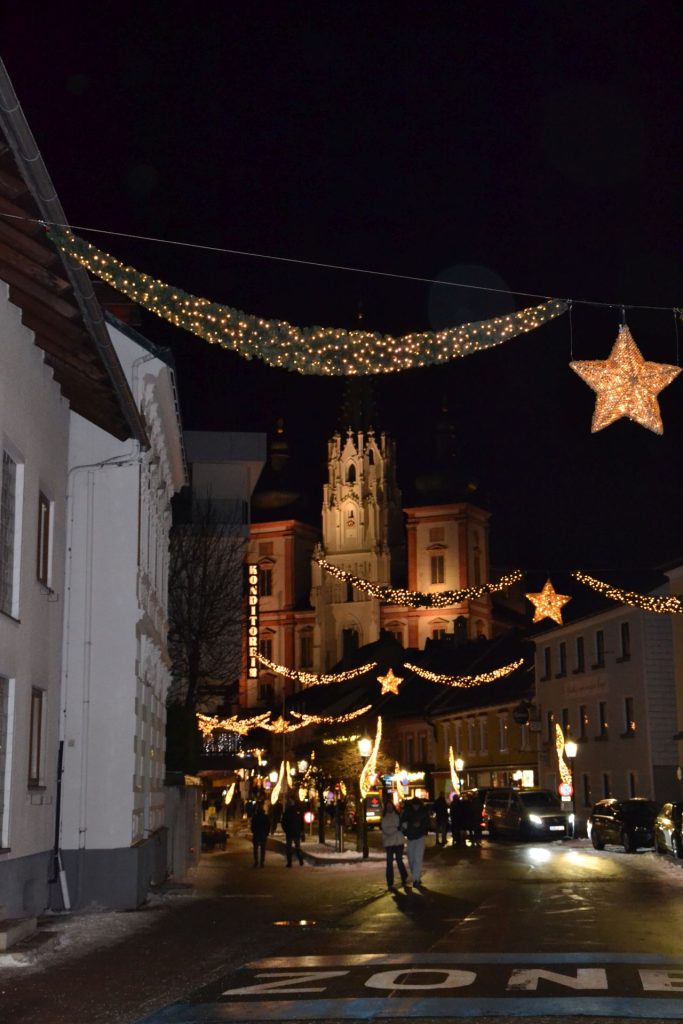 Galerija