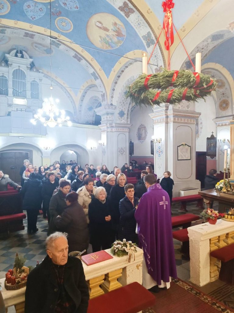 Galerija