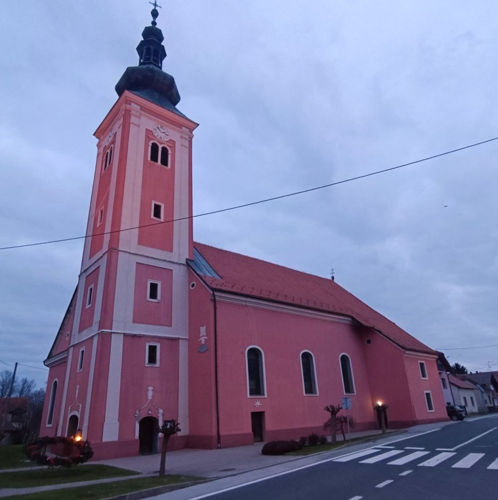 Galerija