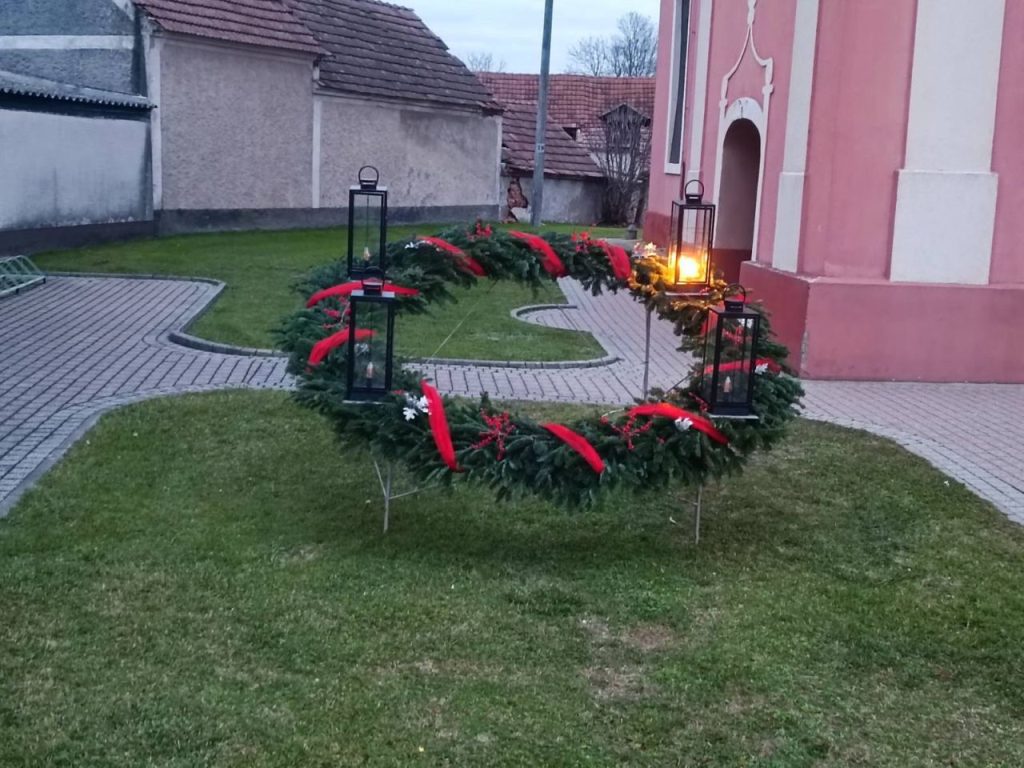 Galerija