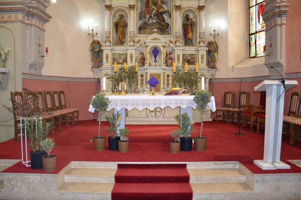 Galerija