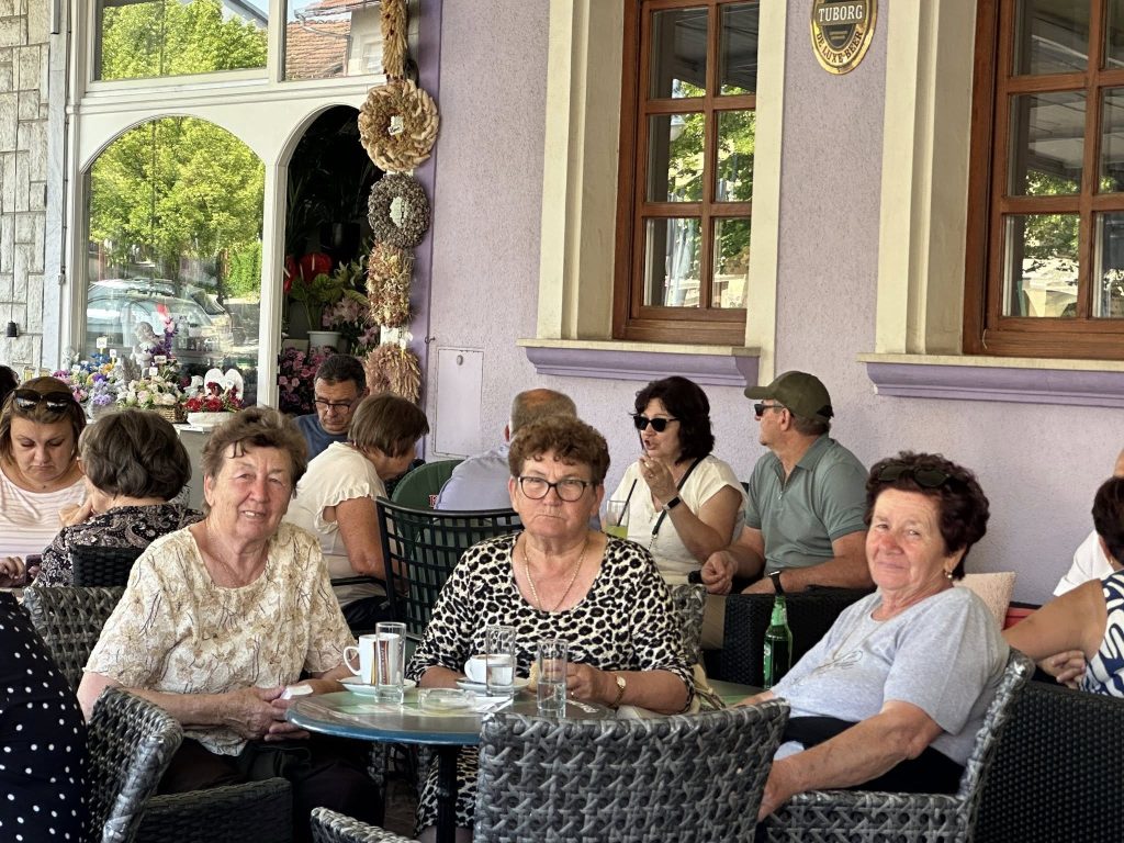 Galerija