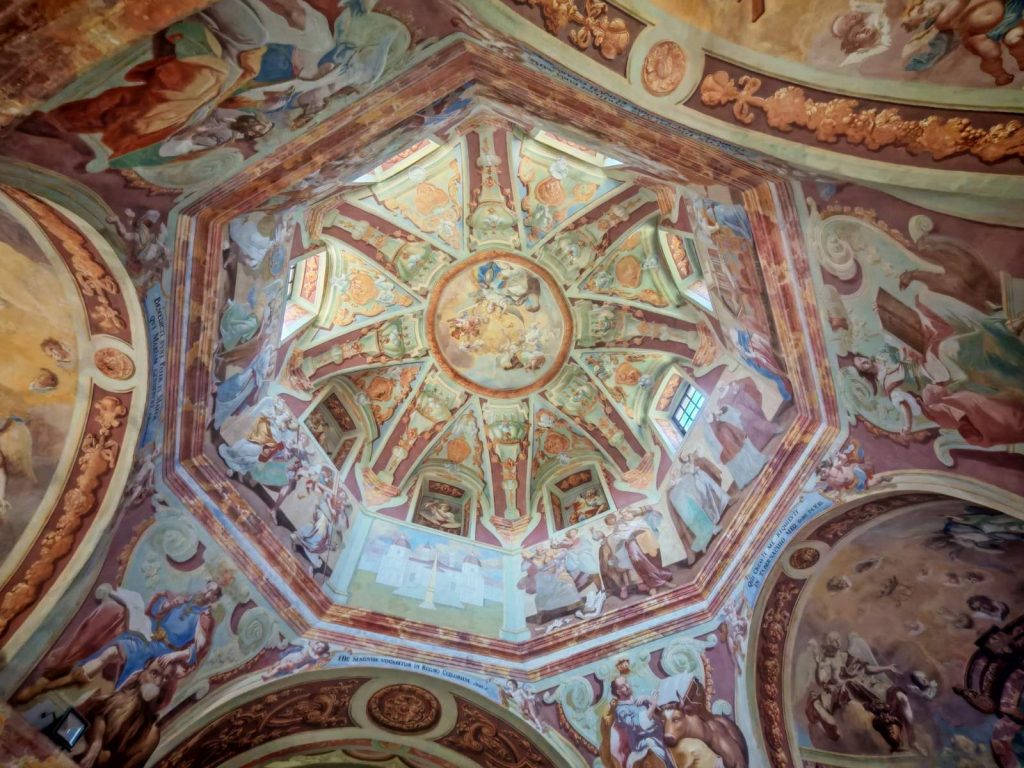 Galerija