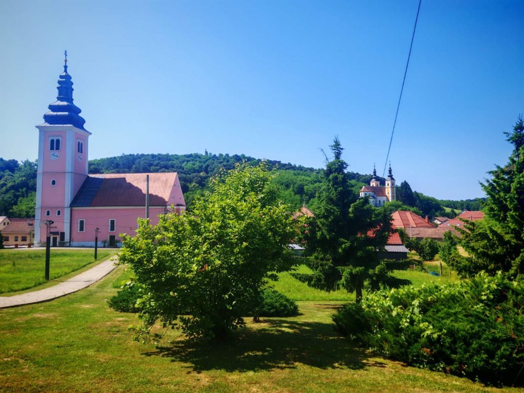Galerija