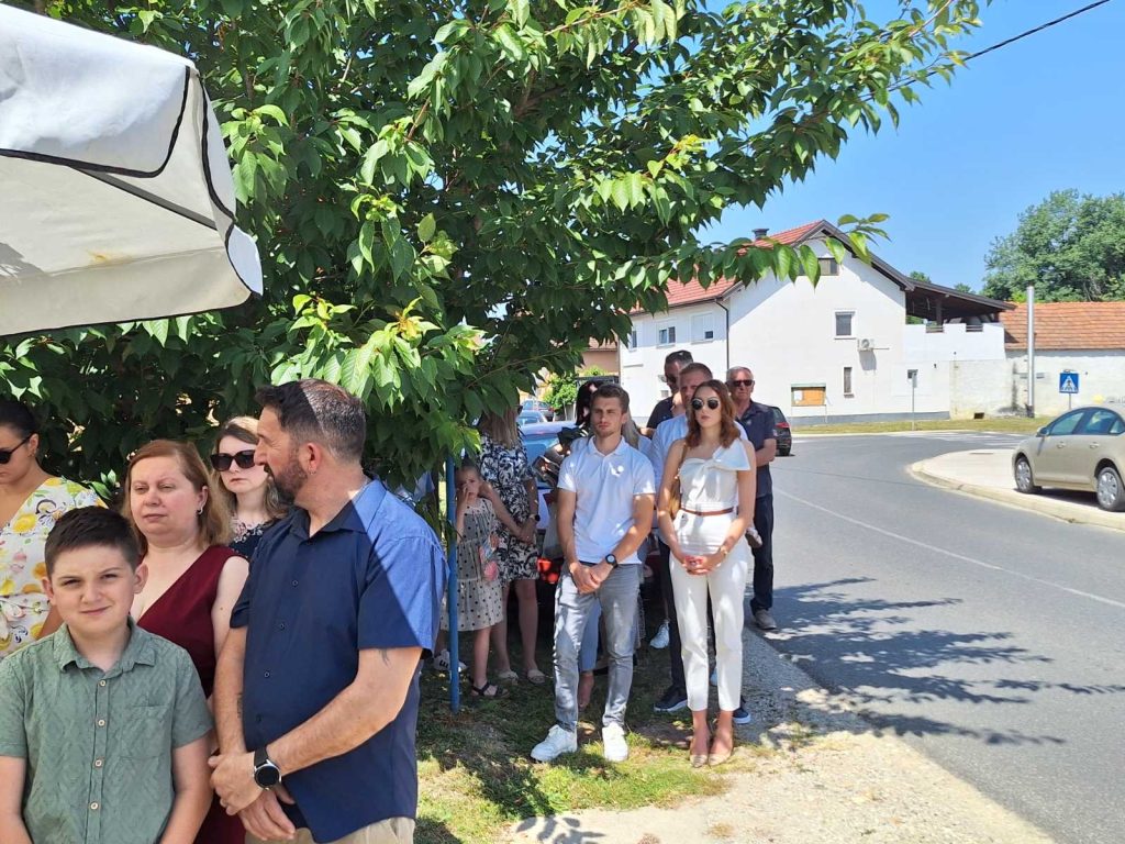 Galerija