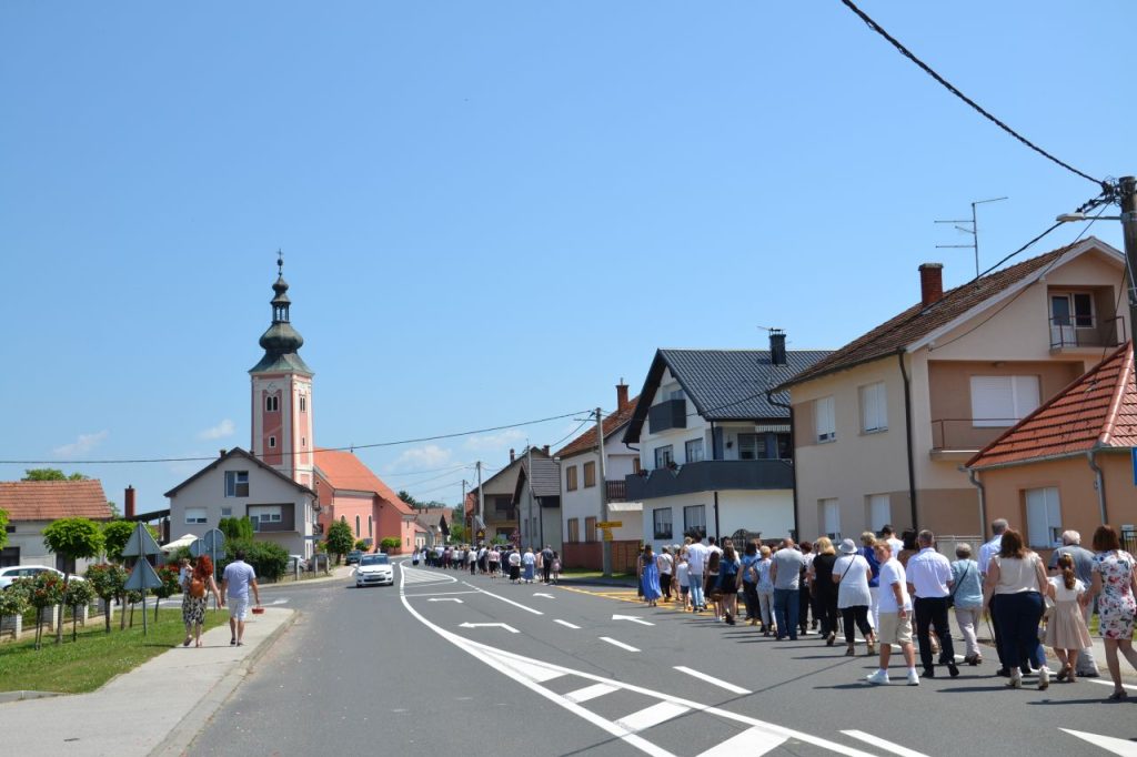 Galerija