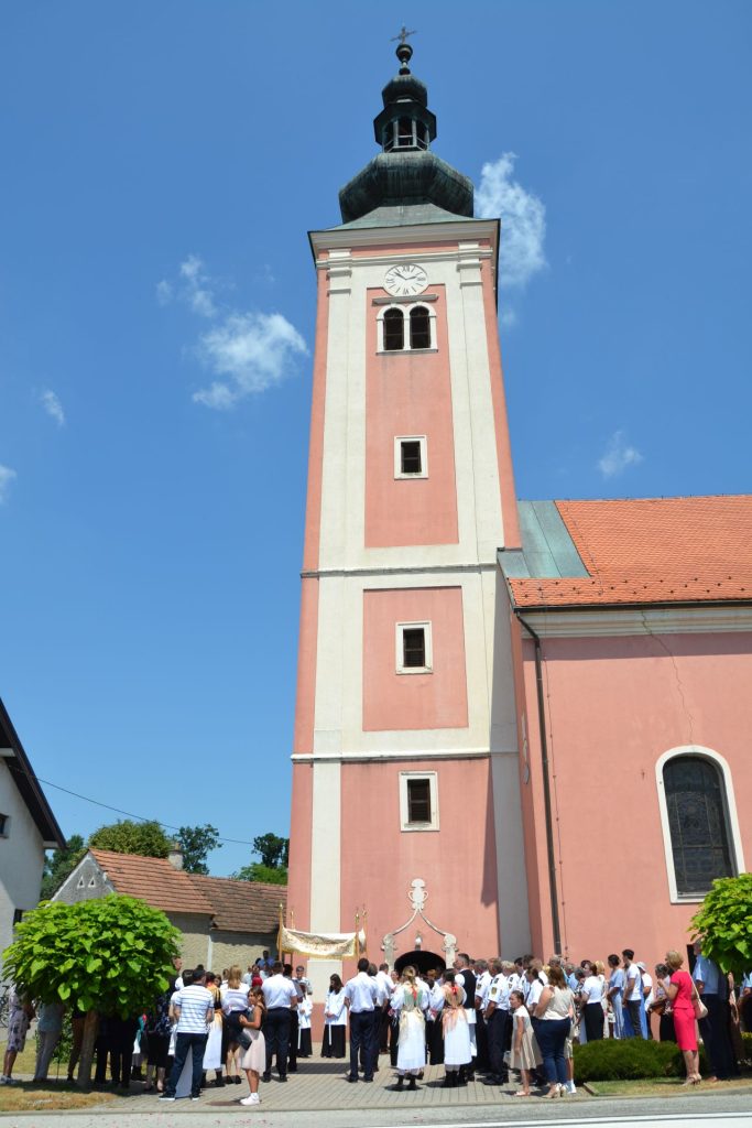 Galerija