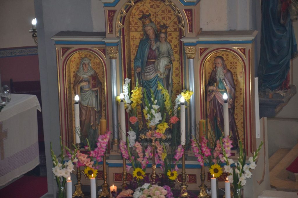Galerija
