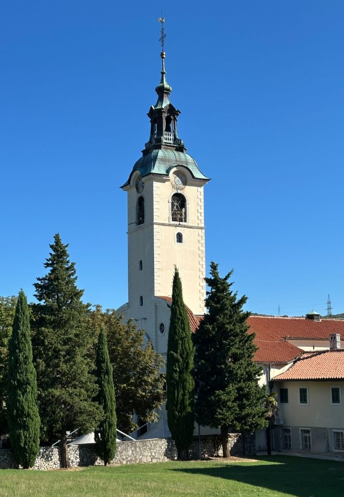 Galerija