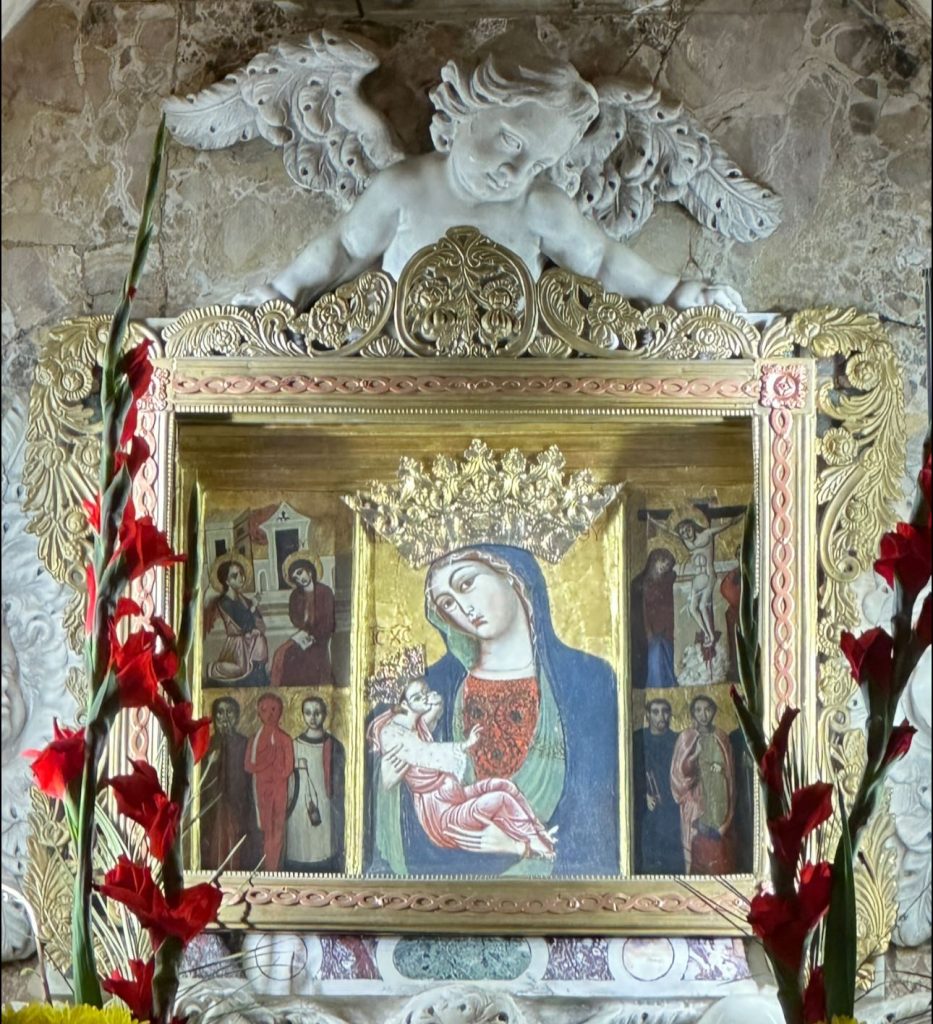 Galerija