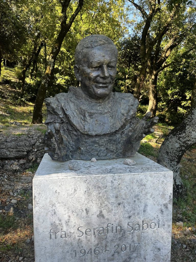 Galerija