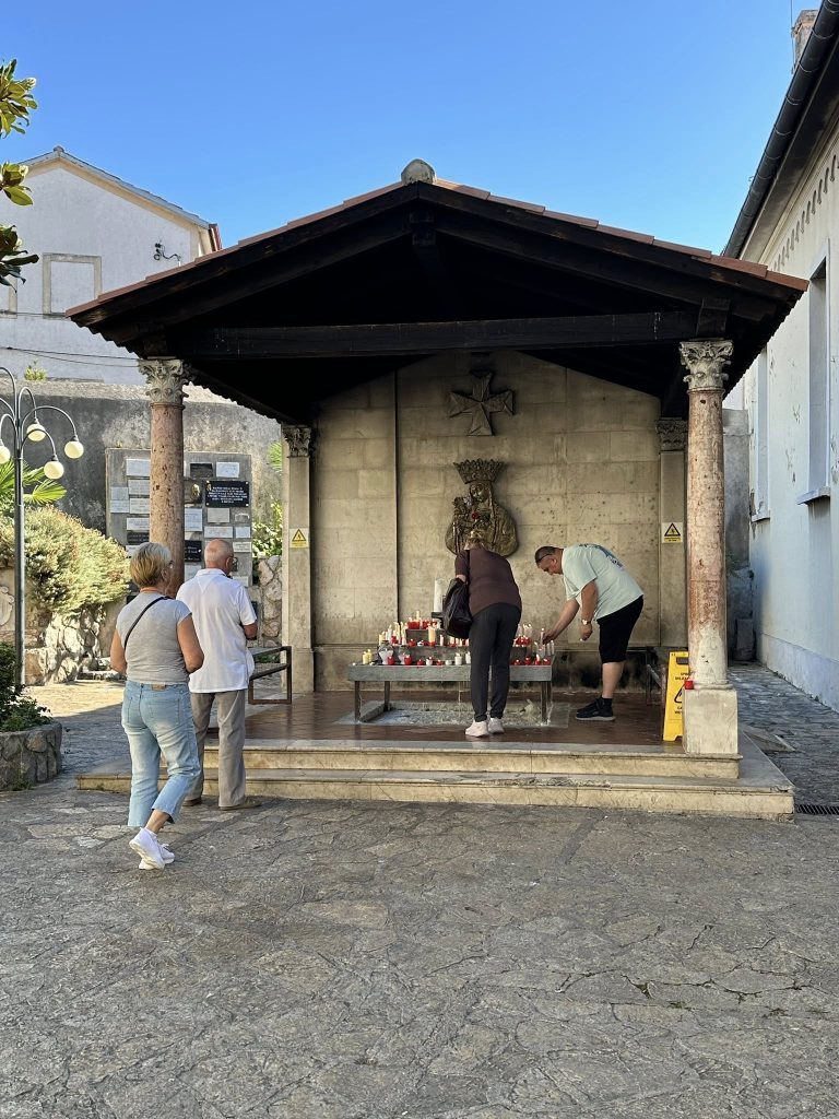 Galerija
